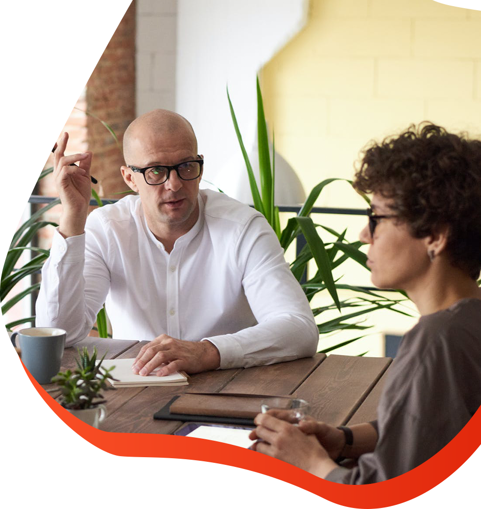 PA真人-PA视讯官方网