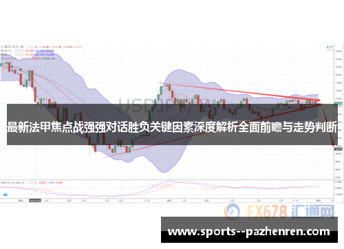 最新法甲焦点战强强对话胜负关键因素深度解析全面前瞻与走势判断 最新法甲焦点战强强对话胜负关键因素深度解析全面前瞻与走势判断